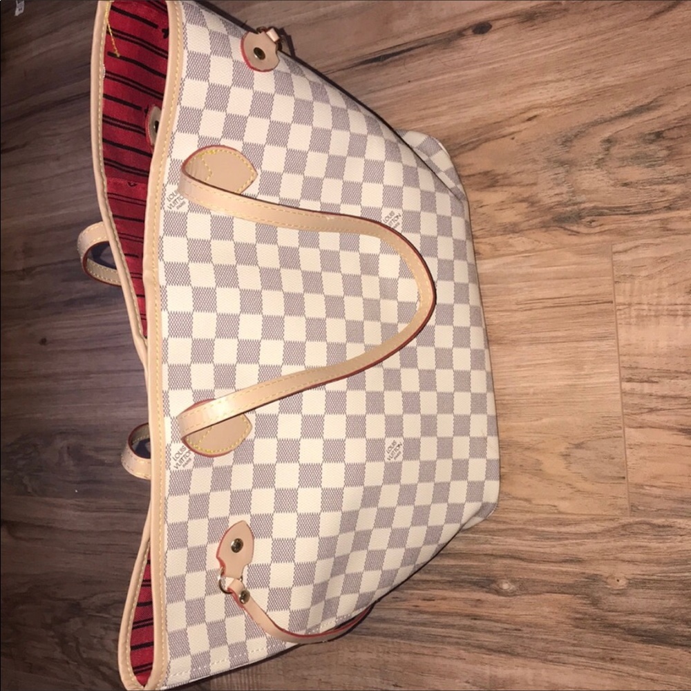 Purse!!